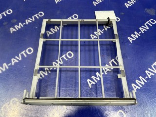 Рамка салонного фильтра, ориг. номер 8889912390, TOYOTA COROLLA FIELDER 1999-2002