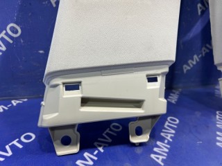 Обшивка стойки кузова, ориг. номер 6242078010A2, 6241078010A2, 6222078010A1, 6221078010A1, LEXUS NX200t