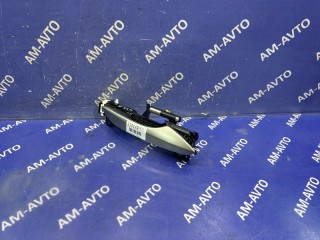 Ручка двери внешняя LEXUS NX200t, 6922078010B2
