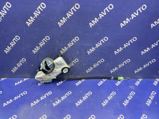 Замок двери, ориг. номер 6904078030, 6928078010C1, LEXUS NX200t