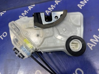 Замок двери, ориг. номер 6904078030, 6928078010C1, LEXUS NX200t