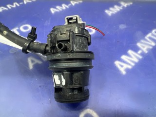 Насос бачка стеклоомывателя, ориг. номер 8533021010, TOYOTA CAMRY 2011-2014
