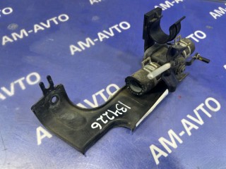 Кран отопителя, ориг. номер 79710SWAA00, HONDA CR-V 2006-2009