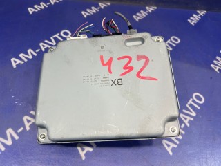 Блок управления парктроником, ориг. номер 8679278010, LEXUS NX200t