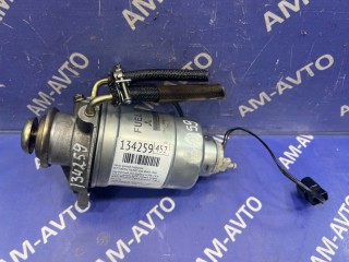 Насос ручной подкачки топлива, ориг. номер ME017242, ME201699, MITSUBISHI PAJERO 1991-1997