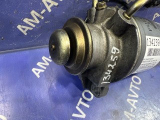 Насос ручной подкачки топлива, ориг. номер ME017242, ME201699, MITSUBISHI PAJERO 1991-1997