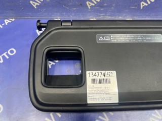 Стол, ориг. номер 83430TAA000, HONDA STEPWGN 2015-2017