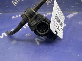 Насос бачка стеклоомывателя, ориг. номер 85330-58010, TOYOTA VELLFIRE 2011-2015