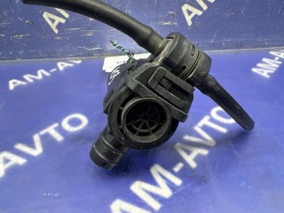 Насос бачка стеклоомывателя, ориг. номер 8533047070, 8533047090, TOYOTA PRIUS 2012-2016