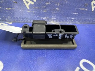 Ручка замка бардачка, ориг. номер 68630VE000, 6864050Y00, 68151VE000, NISSAN ELGRAND 1997-2002