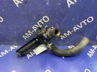 Кран отопителя, ориг. номер 8724020040, 8724020070, TOYOTA CARINA 1992-1998