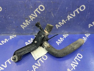 Кран отопителя, ориг. номер 8724020040, 8724020070, TOYOTA CARINA 1992-1998
