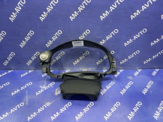 Консоль панели приборов, ориг. номер 5540578010C1, 55305-78020-C1, LEXUS NX200t