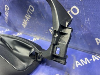 Консоль панели приборов, ориг. номер 5540578010C1, 55305-78020-C1, LEXUS NX200t