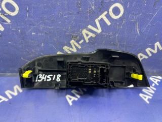 Кнопка стеклоподъемника, ориг. номер 8481078010, LEXUS NX200t