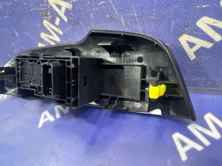 Кнопка стеклоподъемника, ориг. номер 8481078010, LEXUS NX200t
