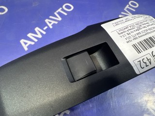 Кнопка стеклоподъемника, ориг. номер 8481078010, LEXUS NX200t