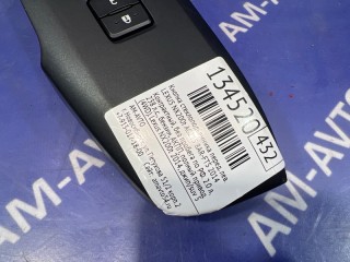 Кнопка стеклоподъемника, ориг. номер 8481078010, 8404078020, LEXUS NX200t