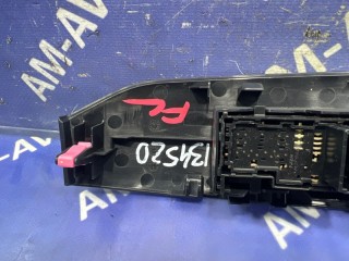Кнопка стеклоподъемника, ориг. номер 8481078010, 8404078020, LEXUS NX200t