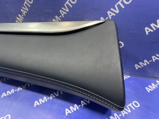 Накладка торпедо, ориг. номер 5598278010, 5598178010, 55305-78020-C1, LEXUS NX200t