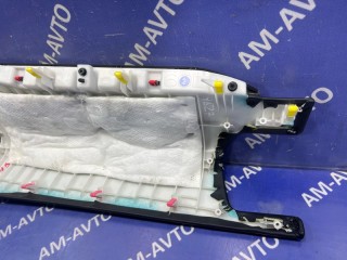 Накладка торпедо, ориг. номер 5598278010, 5598178010, 55305-78020-C1, LEXUS NX200t