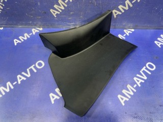 Накладка на стоп сигнал, ориг. номер 8149647010, 8149747010, TOYOTA PRIUS 2012-2016