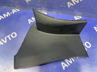 Накладка на стоп сигнал, ориг. номер 8149647010, 8149747010, TOYOTA PRIUS 2012-2016