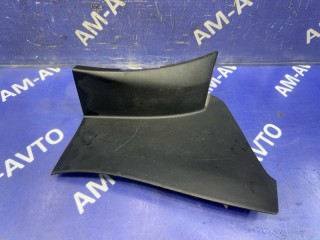Накладка на стоп сигнал, ориг. номер 8149547010, 8149648010, TOYOTA PRIUS 2012-2016