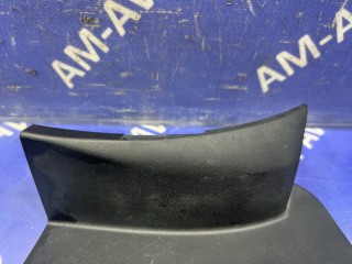 Накладка на стоп сигнал, ориг. номер 8149547010, 8149648010, TOYOTA PRIUS 2012-2016
