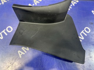 Накладка на стоп сигнал, ориг. номер 8149547010, 8149648010, TOYOTA PRIUS 2012-2016