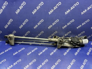 Мотор стеклоочистителя, ориг. номер 8251A021, 8250A156, 8251A022, MITSUBISHI TRITON