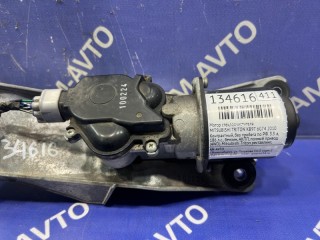 Мотор стеклоочистителя, ориг. номер 8251A021, 8250A156, 8251A022, MITSUBISHI TRITON