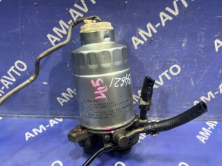 Насос ручной подкачки топлива, ориг. номер 2338067120, 2338067130, TOYOTA LAND CRUISER PRADO 1987-1996