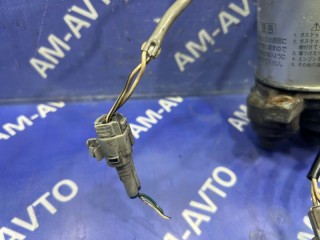 Насос ручной подкачки топлива, ориг. номер 2338067120, 2338067130, TOYOTA LAND CRUISER PRADO 1987-1996