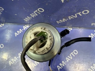 Насос ручной подкачки топлива, ориг. номер 2338067120, 2338067130, TOYOTA LAND CRUISER PRADO 1987-1996