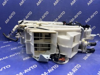 Отопитель салона, ориг. номер 8710648170, 8851548110, 8705058090, TOYOTA ALPHARD 2011-2015