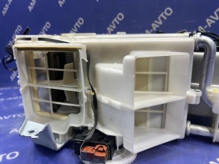 Отопитель салона, ориг. номер 8710648170, 8851548110, 8705058090, TOYOTA ALPHARD 2011-2015