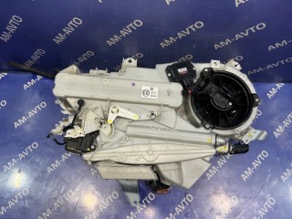 Отопитель салона, ориг. номер 8710648170, 8851548110, 8705058090, TOYOTA ALPHARD 2011-2015