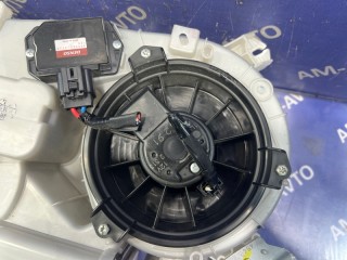 Отопитель салона, ориг. номер 8710648170, 8851548110, 8705058090, TOYOTA ALPHARD 2011-2015