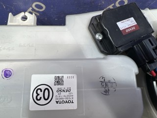 Отопитель салона, ориг. номер 8710648170, 8851548110, 8705058090, TOYOTA ALPHARD 2011-2015