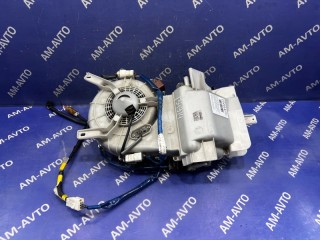Отопитель салона, ориг. номер 8718060050, 8718060060, TOYOTA LAND CRUISER PRADO 1987-1996