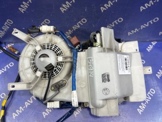 Отопитель салона, ориг. номер 8718060050, 8718060060, TOYOTA LAND CRUISER PRADO 1987-1996