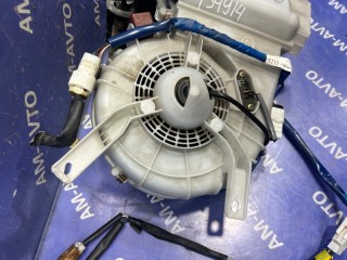 Отопитель салона, ориг. номер 8718060050, 8718060060, TOYOTA LAND CRUISER PRADO 1987-1996