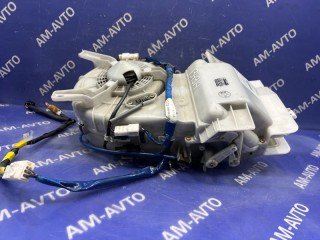 Отопитель салона, ориг. номер 8718060050, 8718060060, TOYOTA LAND CRUISER PRADO 1987-1996