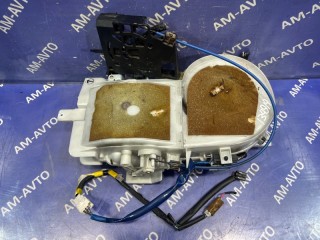 Отопитель салона, ориг. номер 8718060050, 8718060060, TOYOTA LAND CRUISER PRADO 1987-1996