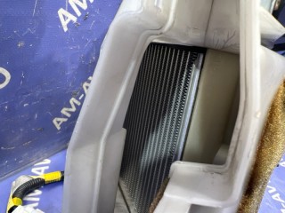 Отопитель салона, ориг. номер 8718060050, 8718060060, TOYOTA LAND CRUISER PRADO 1987-1996