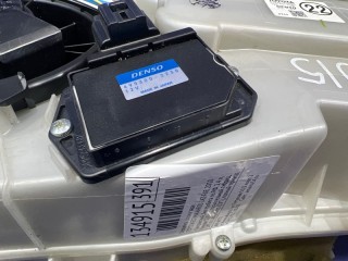 Отопитель салона, ориг. номер 8710328110, 8703028240, TOYOTA ESTIMA 2008-2012