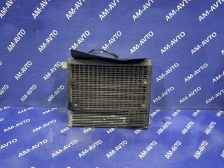 Радиатор кондиционера, ориг. номер ME733863, MK512061, MK446706, MK582785, ME733880, CDC301B068A, CDC311B071, MITSUBISHI CANTER