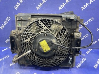 Радиатор кондиционера, ориг. номер ME733863, MK512061, MK446706, MK582785, ME733880, CDC301B068A, CDC311B071, MITSUBISHI CANTER