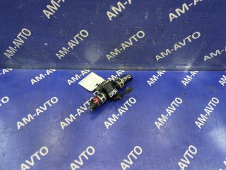 Кран отопителя, ориг. номер 8724060050, 8724060060, TOYOTA LAND CRUISER PRADO 1987-1996